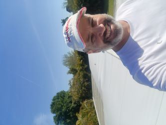 Pressure Washing Process 2